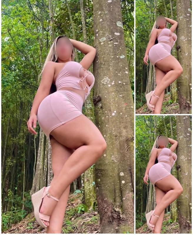 Chica busca chico en Tenerife: 