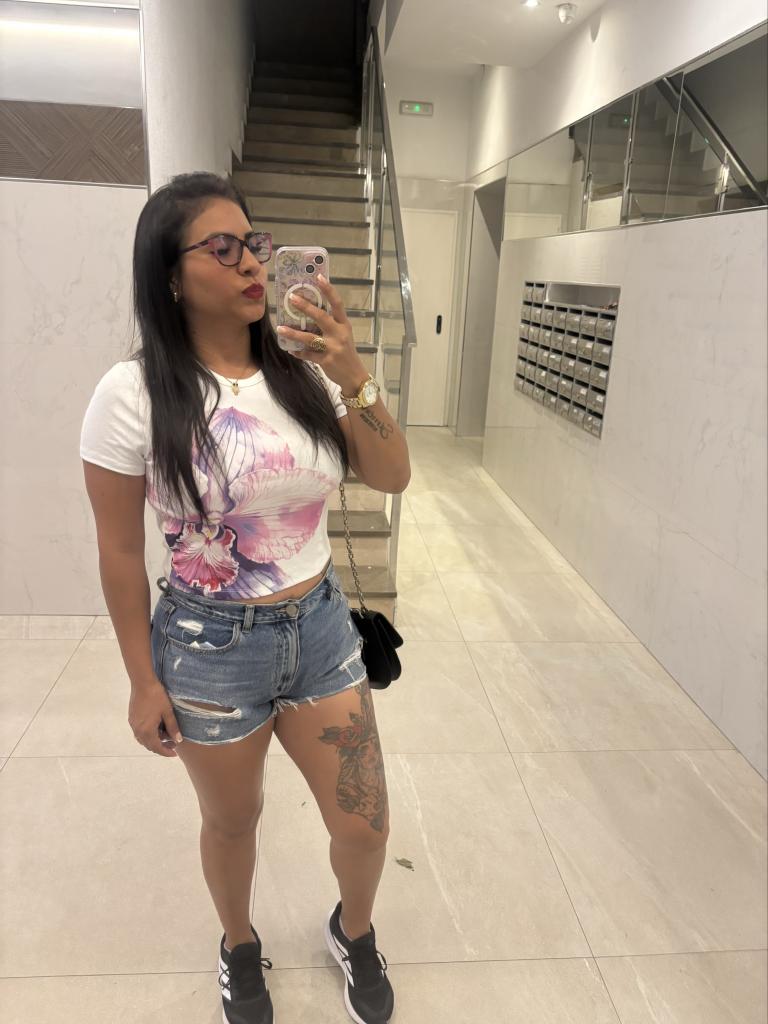 Chica busca chico en Orense: 