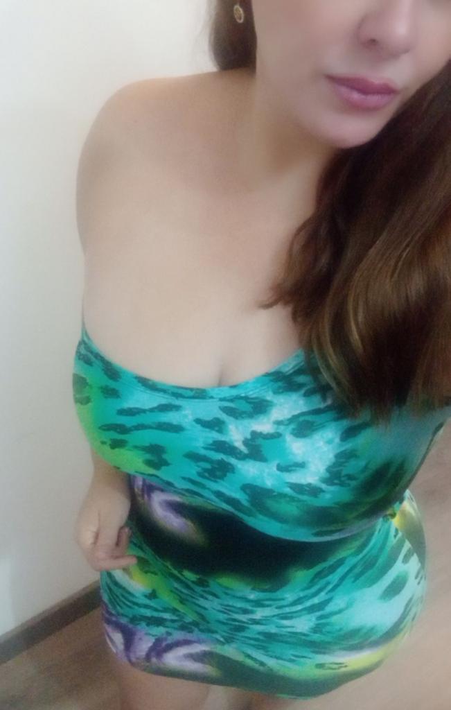 614890373: Chica busca chico en Murcia