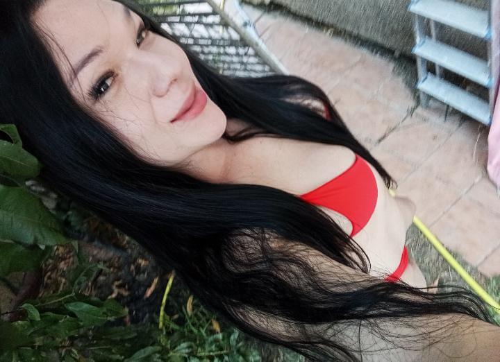 603511655: Travesti en Badajoz