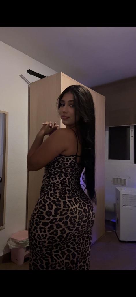 641267212: Chica busca chico en Huelva