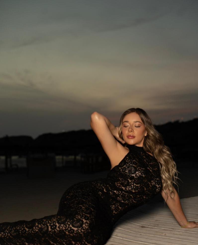 Chica busca chico en Teruel: 