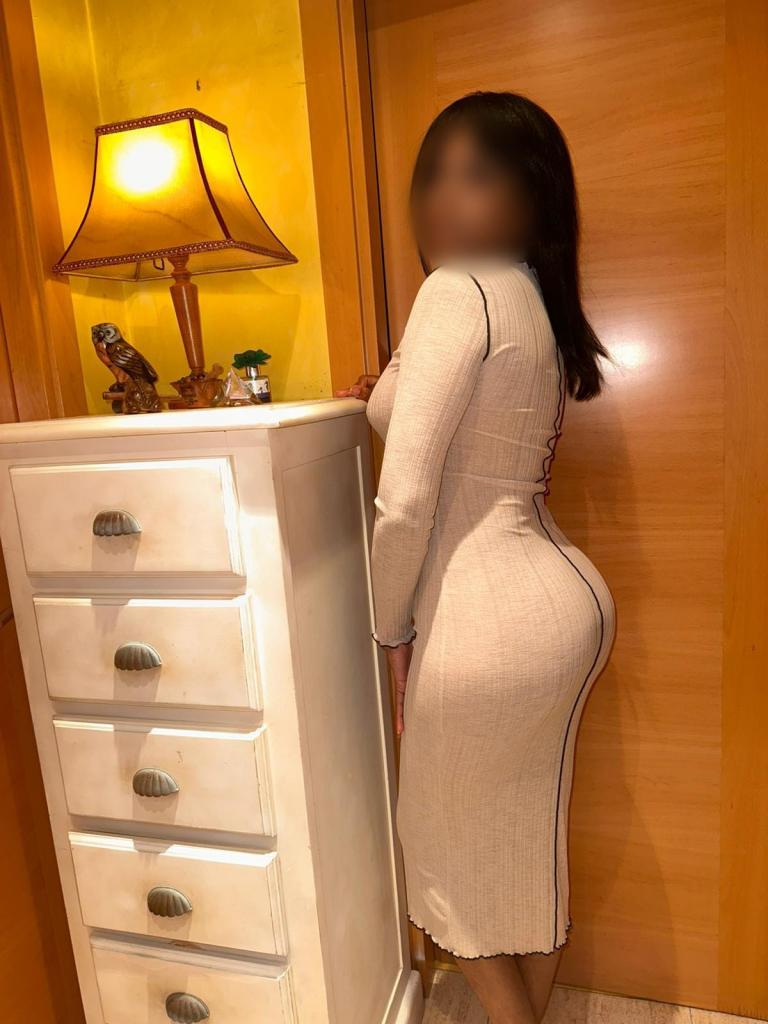 Chica busca chico en Pontevedra: 