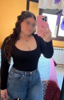 641627210: Chica busca chico en Sevilla
