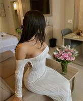 603917411: Chica busca chico en Las Palmas