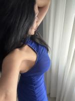 602528926: Chica busca chico en León