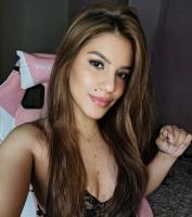 675305483: Virtual en Málaga