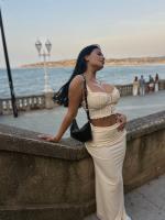 603723835: Chica busca chico en Pontevedra