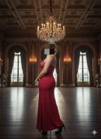 632950054: Chica busca chico en Cantabria