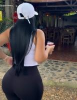 604312546: Chica busca chico en Sevilla