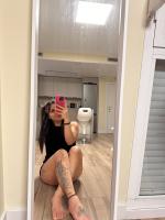 678968608: Chica busca chico en Alicante