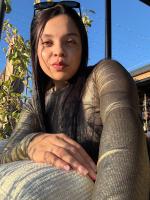 624434094: Chica busca chico en Zaragoza