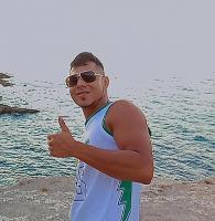 614581013: Chico busca chica en Mallorca