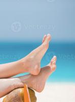 644292787: Chica busca chico en Murcia