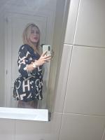 614074991: Travesti en Madrid