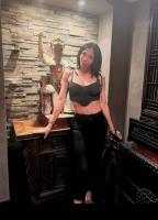 678436579: Transexual en Madrid