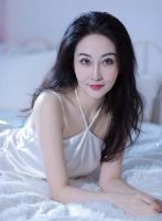 641070872: Chica busca chico en La Coruña