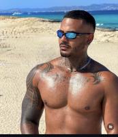 623321091: Chico busca chica en Córdoba