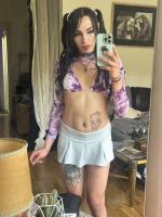 625358737: Travesti en Barcelona