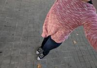 674974349: Chica busca chico en Madrid