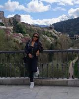 642424665: Chica busca chico en Orense