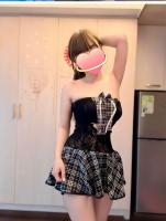 614902846: Chica busca chico en Zaragoza