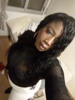 634046103: Chica busca chico en Navarra