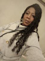 634046103: Chica busca chico en Navarra