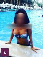 614906545: Chica busca chico en Alicante