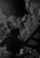 610855305: Chica busca chico en Valencia