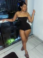 625232177: Chica busca chico en Córdoba