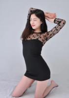 663988693: Chica busca chico en Córdoba