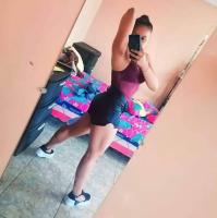 613920259: Virtual en Asturias