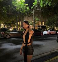 663053521: Chica busca chico en Madrid