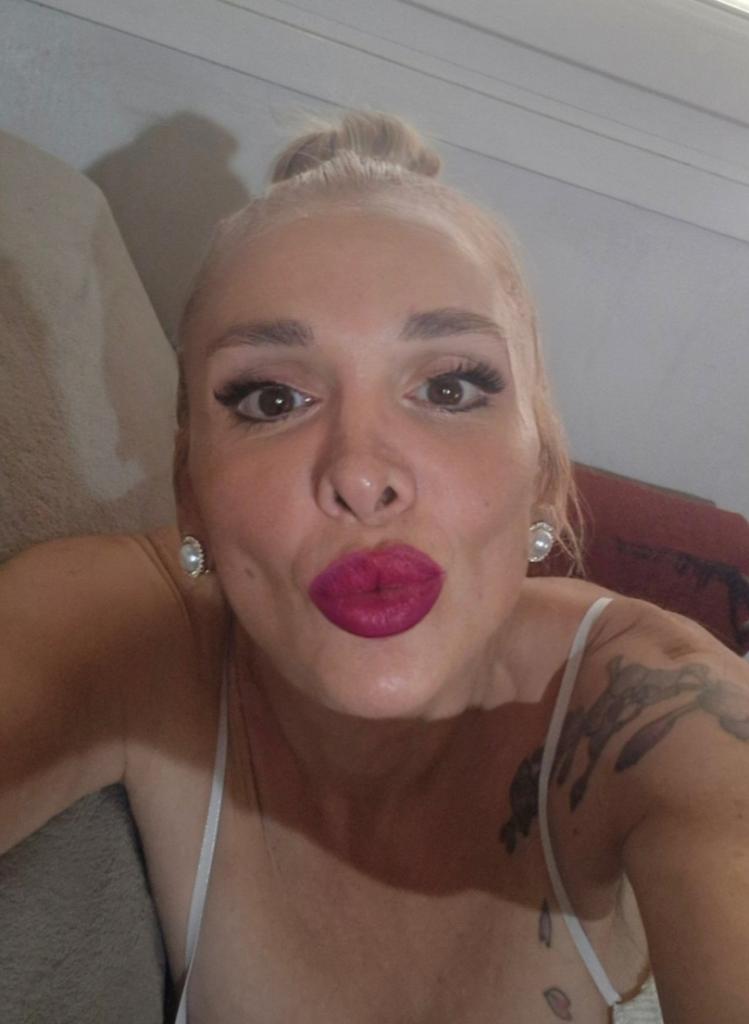 Virtual en Barcelona: 