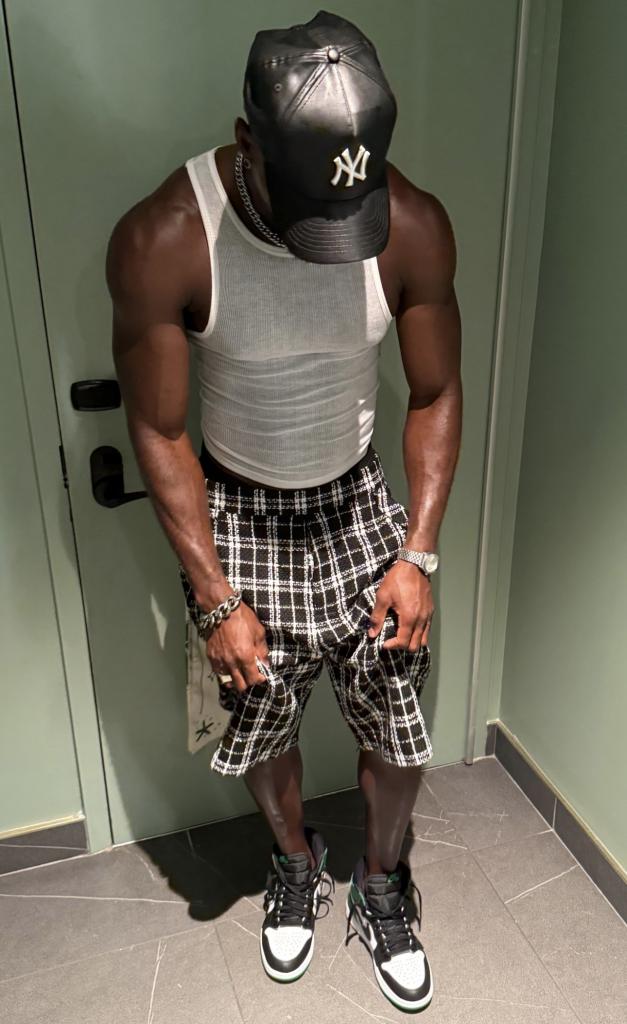 Chico busca chica en Alicante: 