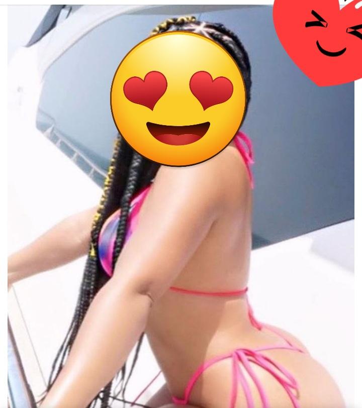 Chica busca chico en Badajoz: 