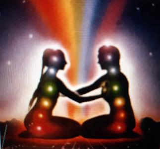 Chico busca chica en Guipúzcoa: 