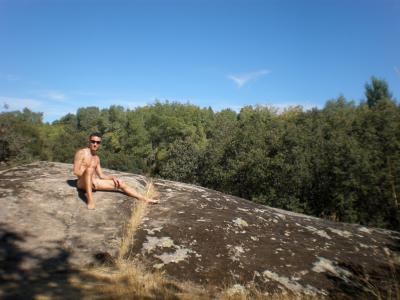 623911628: Virtual en Guipúzcoa