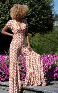 Chica busca chico en Sevilla: 