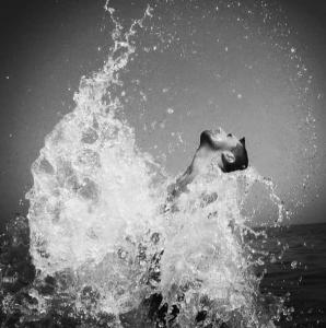 Chico busca chica en Alicante: 