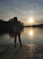 624579980: Chica busca chico en Ciudad Real