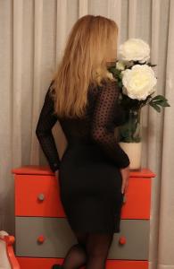 644375676: Transexual en Asturias