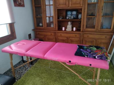 632097496: Chica busca chico en Valencia