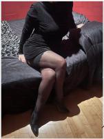 664081291: Chica busca chico en Pontevedra