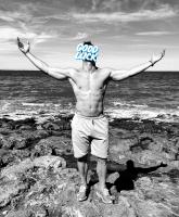 632088726: Chico busca chica en La Rioja