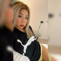 666808974: Chica busca chico en Murcia