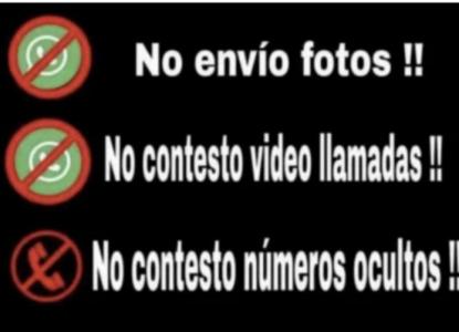 Chica busca chico en Cantabria: 