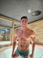 664791199: Chico busca chica en Las Palmas