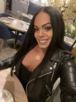 641837988: Travesti en Madrid